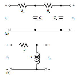 2244_Determine the transfer function.png